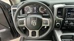 2023 Ram 1500 Classic Crew Cab RWD Pickup for sale #M15193 - photo 24