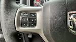 2023 Ram 1500 Classic Crew Cab RWD Pickup for sale #M15193 - photo 25