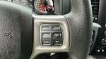 2023 Ram 1500 Classic Crew Cab RWD Pickup for sale #M15193 - photo 26