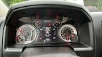 2023 Ram 1500 Classic Crew Cab RWD Pickup for sale #M15193 - photo 27