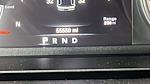 2023 Ram 1500 Classic Crew Cab RWD Pickup for sale #M15193 - photo 28