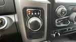 2023 Ram 1500 Classic Crew Cab RWD Pickup for sale #M15193 - photo 29