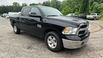 2023 Ram 1500 Classic Crew Cab RWD Pickup for sale #M15193 - photo 4