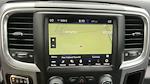 2023 Ram 1500 Classic Crew Cab RWD Pickup for sale #M15193 - photo 30
