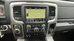 2023 Ram 1500 Classic Crew Cab RWD Pickup for sale #M15193 - photo 31