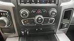 2023 Ram 1500 Classic Crew Cab RWD Pickup for sale #M15193 - photo 32