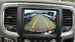 2023 Ram 1500 Classic Crew Cab RWD Pickup for sale #M15193 - photo 33