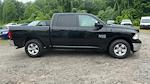 2023 Ram 1500 Classic Crew Cab RWD Pickup for sale #M15193 - photo 5