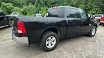 2023 Ram 1500 Classic Crew Cab RWD Pickup for sale #M15193 - photo 6