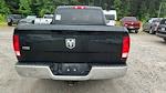 2023 Ram 1500 Classic Crew Cab RWD Pickup for sale #M15193 - photo 7