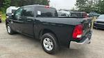 2023 Ram 1500 Classic Crew Cab RWD Pickup for sale #M15193 - photo 2