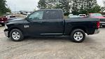 2023 Ram 1500 Classic Crew Cab RWD Pickup for sale #M15193 - photo 8
