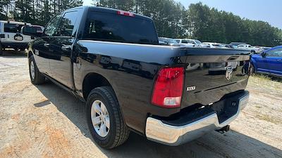 2023 Ram 1500 Classic Crew Cab RWD Pickup for sale #M15196 - photo 2
