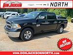 2023 Ram 1500 Classic Crew Cab RWD Pickup for sale #M15196 - photo 1
