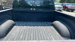 2023 Ram 1500 Classic Crew Cab RWD Pickup for sale #M15196 - photo 10