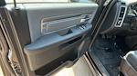 2023 Ram 1500 Classic Crew Cab RWD Pickup for sale #M15196 - photo 11