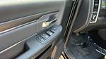 2023 Ram 1500 Classic Crew Cab RWD Pickup for sale #M15196 - photo 12