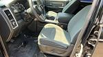 2023 Ram 1500 Classic Crew Cab RWD Pickup for sale #M15196 - photo 13