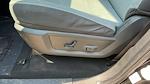 2023 Ram 1500 Classic Crew Cab RWD Pickup for sale #M15196 - photo 14