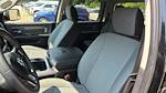 2023 Ram 1500 Classic Crew Cab RWD Pickup for sale #M15196 - photo 15