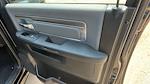 2023 Ram 1500 Classic Crew Cab RWD Pickup for sale #M15196 - photo 16