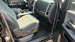 2023 Ram 1500 Classic Crew Cab RWD Pickup for sale #M15196 - photo 17