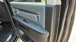 2023 Ram 1500 Classic Crew Cab RWD Pickup for sale #M15196 - photo 18