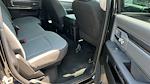2023 Ram 1500 Classic Crew Cab RWD Pickup for sale #M15196 - photo 19