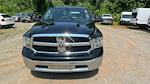 2023 Ram 1500 Classic Crew Cab RWD Pickup for sale #M15196 - photo 3