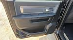 2023 Ram 1500 Classic Crew Cab RWD Pickup for sale #M15196 - photo 20