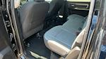 2023 Ram 1500 Classic Crew Cab RWD Pickup for sale #M15196 - photo 21