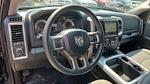 2023 Ram 1500 Classic Crew Cab RWD Pickup for sale #M15196 - photo 22