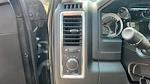 2023 Ram 1500 Classic Crew Cab RWD Pickup for sale #M15196 - photo 23
