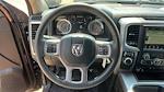 2023 Ram 1500 Classic Crew Cab RWD Pickup for sale #M15196 - photo 24