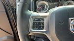 2023 Ram 1500 Classic Crew Cab RWD Pickup for sale #M15196 - photo 25