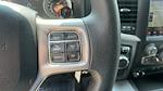 2023 Ram 1500 Classic Crew Cab RWD Pickup for sale #M15196 - photo 26