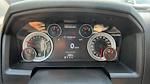 2023 Ram 1500 Classic Crew Cab RWD Pickup for sale #M15196 - photo 27