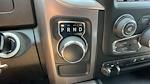 2023 Ram 1500 Classic Crew Cab RWD Pickup for sale #M15196 - photo 29