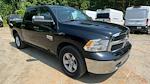 2023 Ram 1500 Classic Crew Cab RWD Pickup for sale #M15196 - photo 4