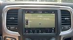 2023 Ram 1500 Classic Crew Cab RWD Pickup for sale #M15196 - photo 30