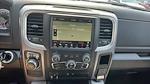 2023 Ram 1500 Classic Crew Cab RWD Pickup for sale #M15196 - photo 31