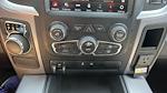 2023 Ram 1500 Classic Crew Cab RWD Pickup for sale #M15196 - photo 32