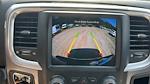 2023 Ram 1500 Classic Crew Cab RWD Pickup for sale #M15196 - photo 33