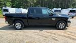 2023 Ram 1500 Classic Crew Cab RWD Pickup for sale #M15196 - photo 5