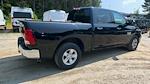 2023 Ram 1500 Classic Crew Cab RWD Pickup for sale #M15196 - photo 6