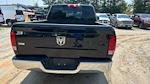 2023 Ram 1500 Classic Crew Cab RWD Pickup for sale #M15196 - photo 7