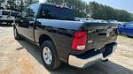 2023 Ram 1500 Classic Crew Cab RWD Pickup for sale #M15196 - photo 2
