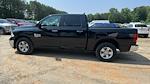 2023 Ram 1500 Classic Crew Cab RWD Pickup for sale #M15196 - photo 8