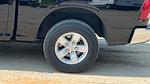 2023 Ram 1500 Classic Crew Cab RWD Pickup for sale #M15196 - photo 9
