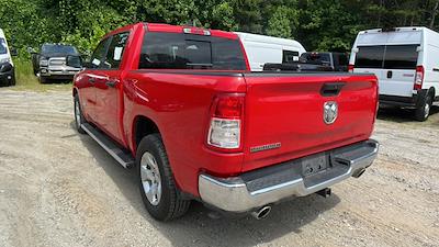 2023 Ram 1500 Crew Cab RWD Pickup for sale #M15207 - photo 2
